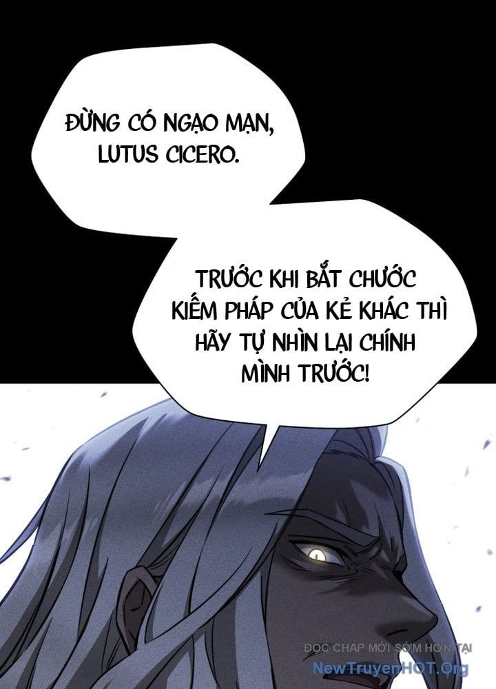 page_73