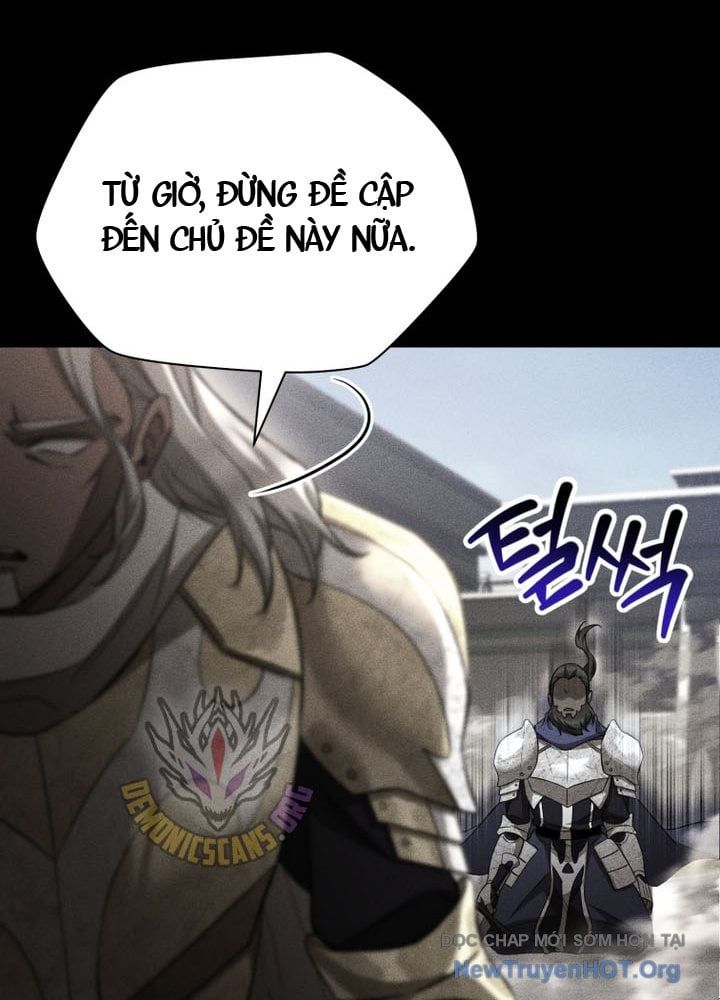 page_75