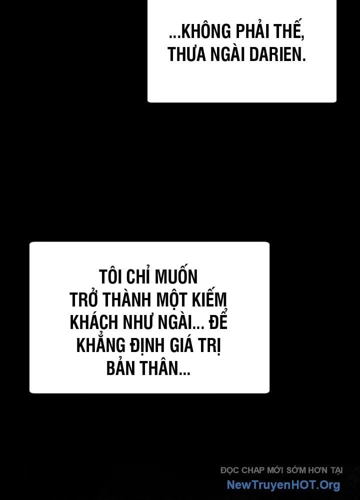 page_78