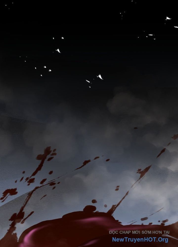 page_80