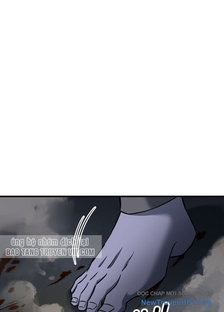 page_82