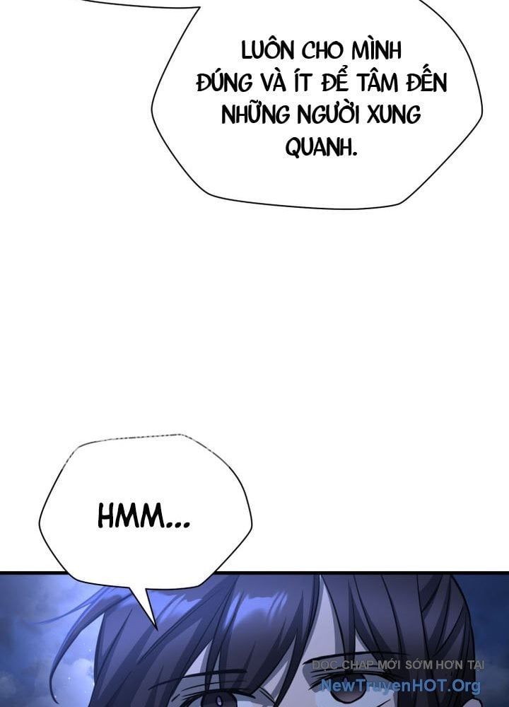 page_87