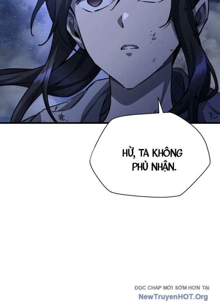 page_88