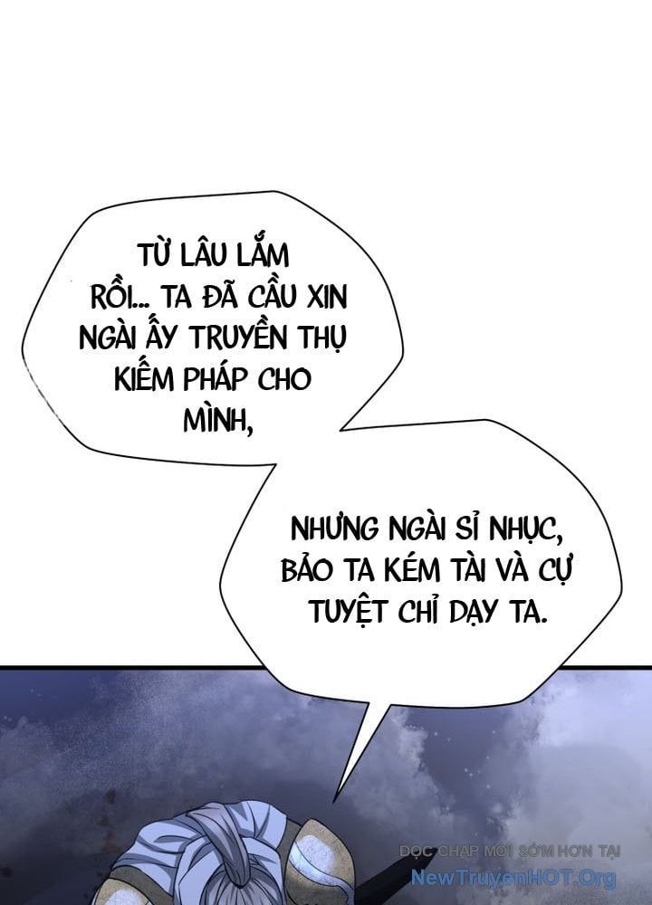 page_89