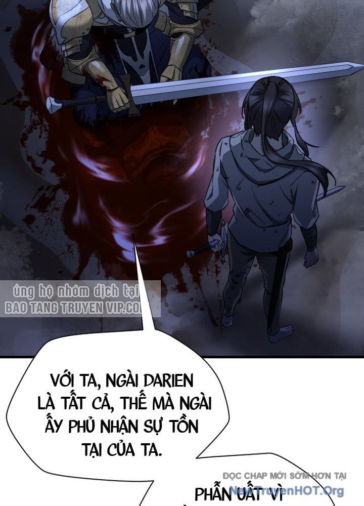 page_90