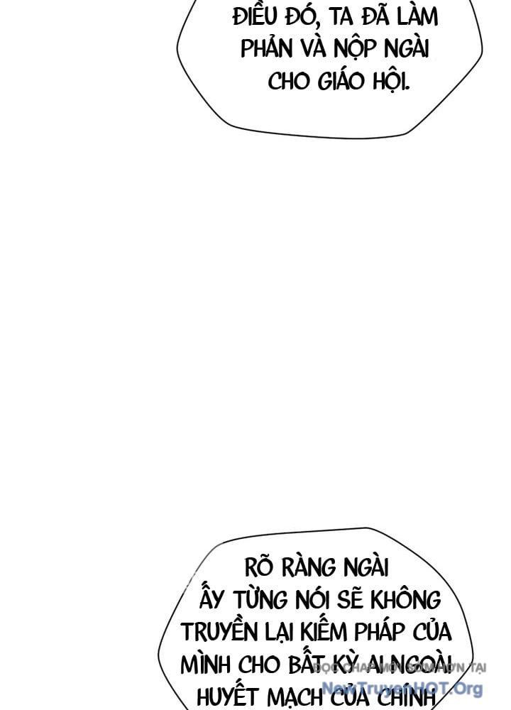 page_91