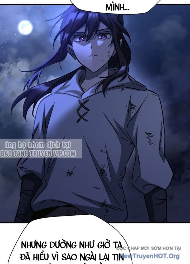 page_92