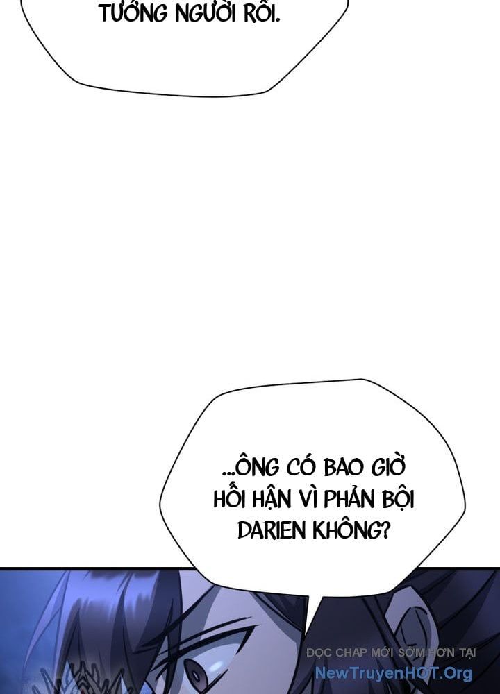page_93