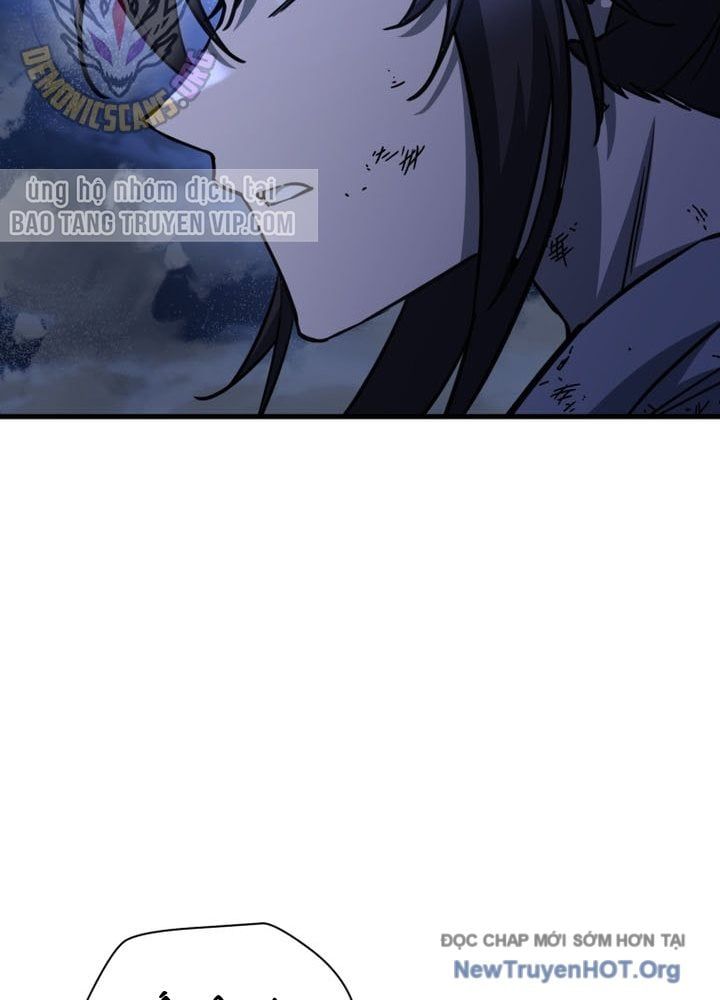 page_94