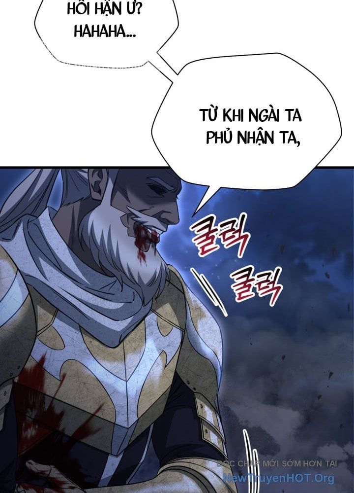page_95