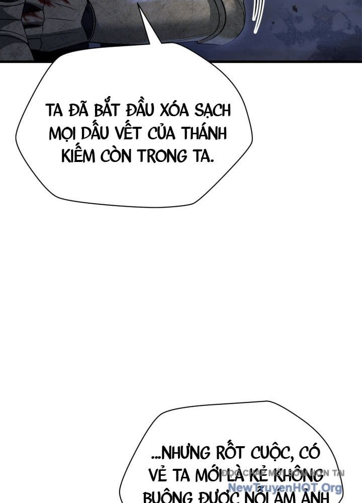page_96