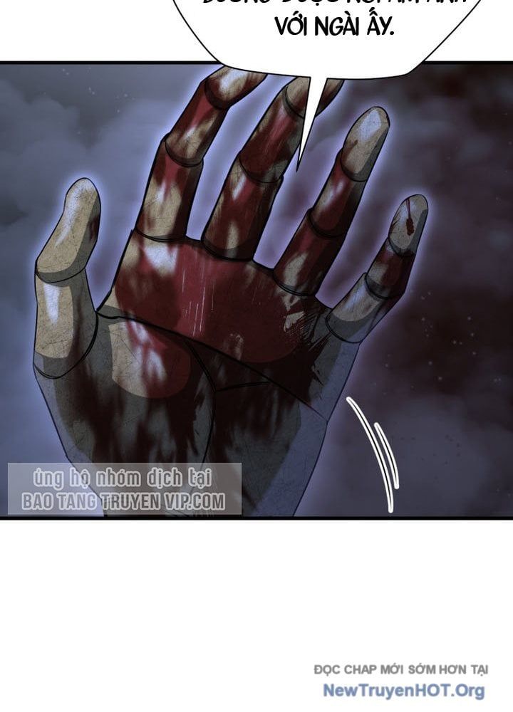 page_97