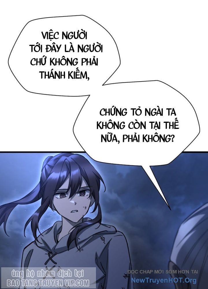page_98