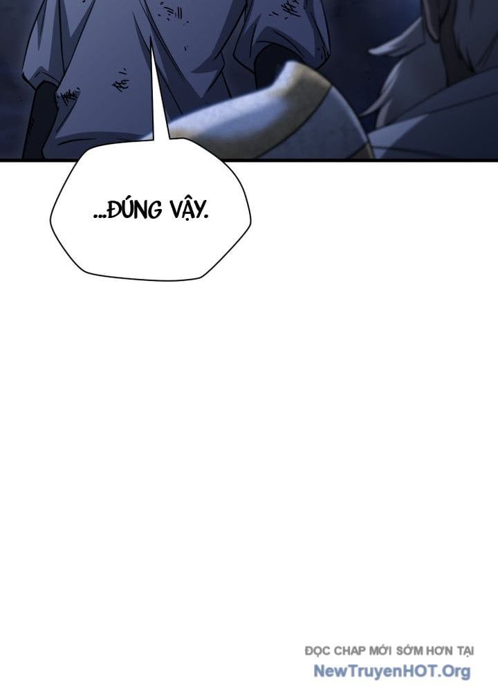 page_99