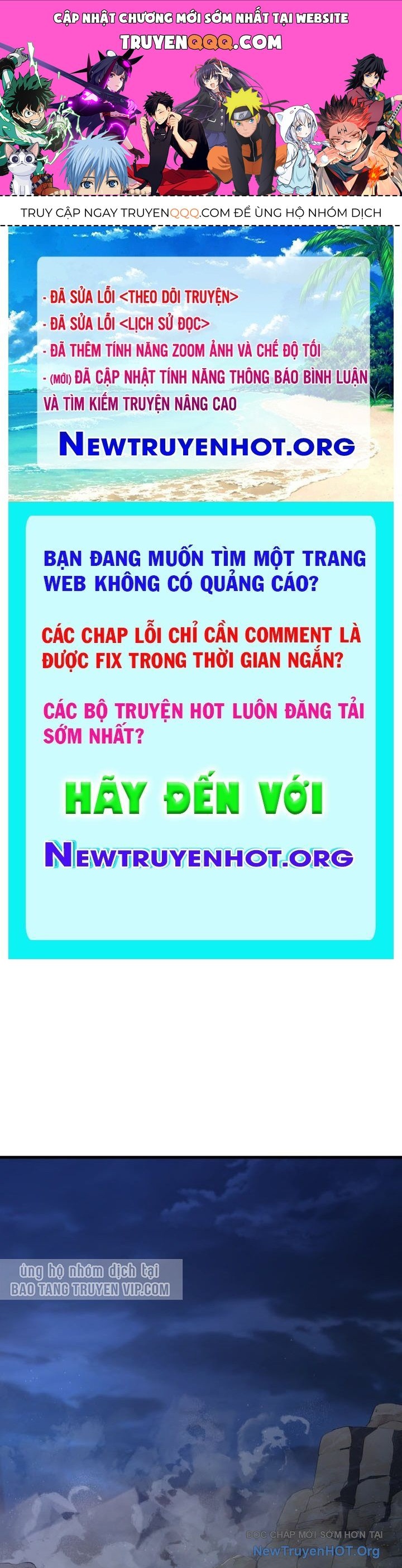 page_0