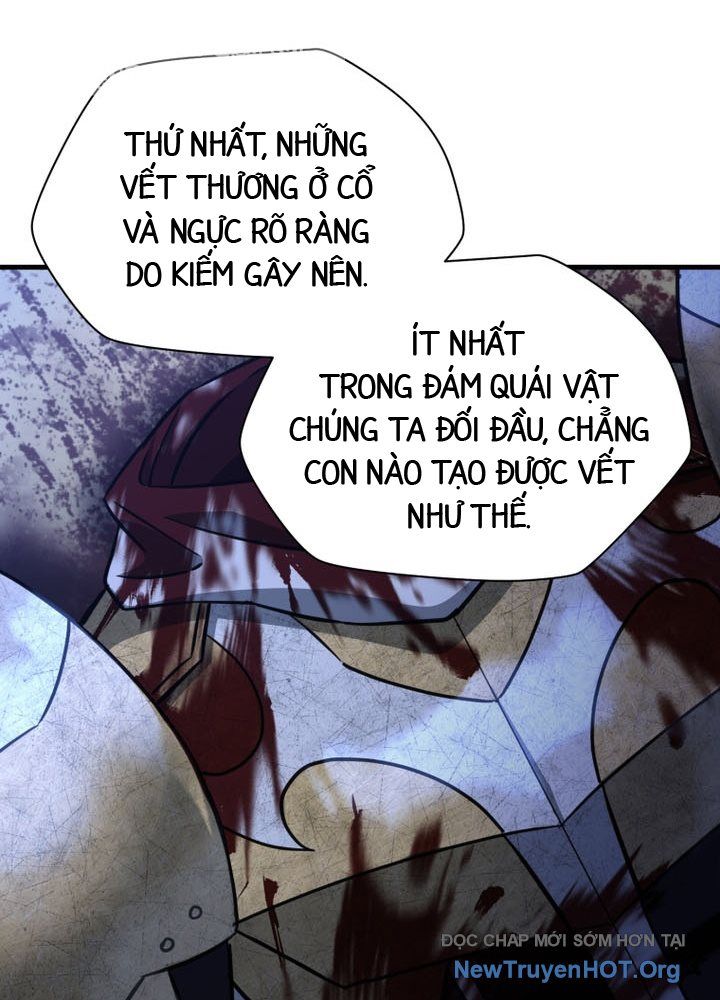 page_101