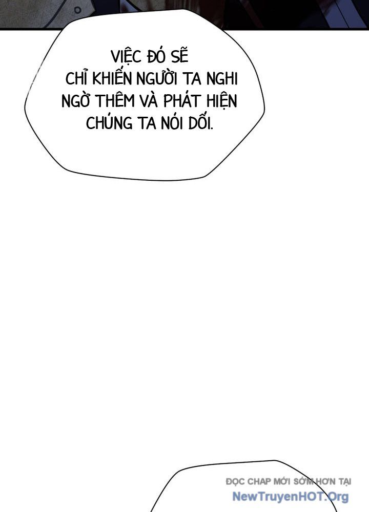 page_102