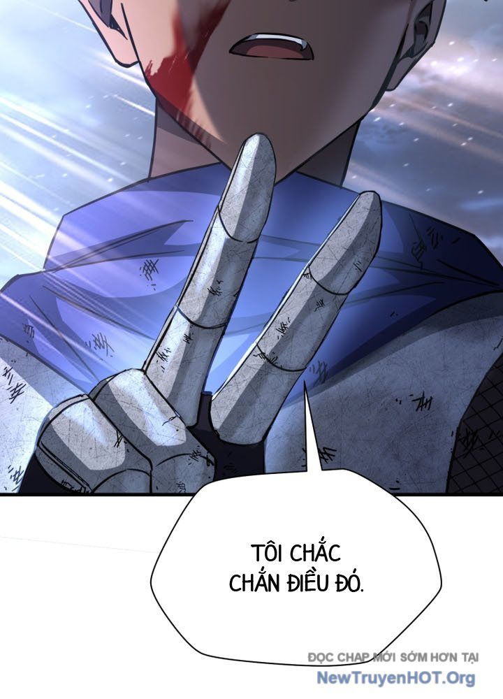 page_105
