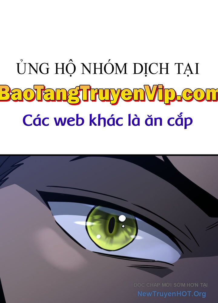 page_106