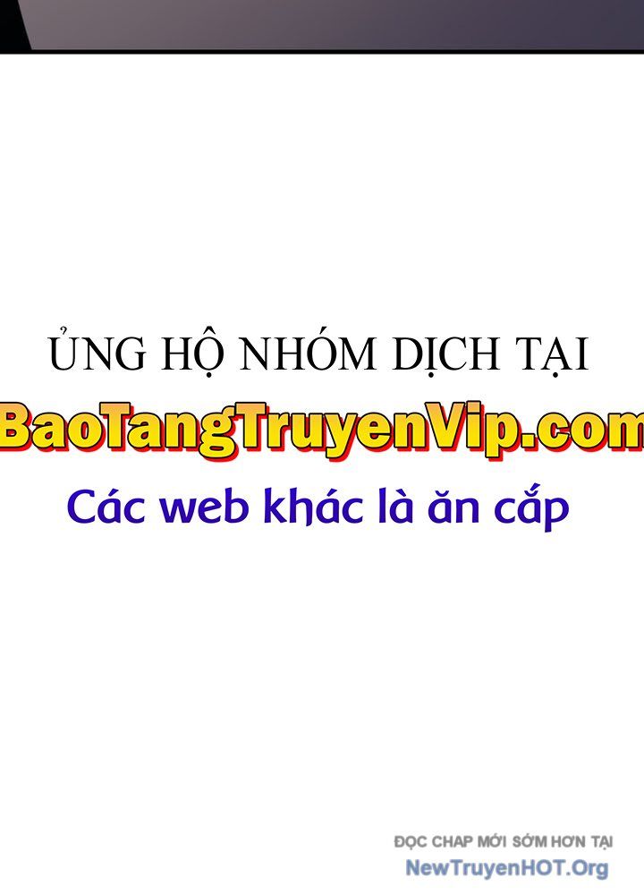 page_107