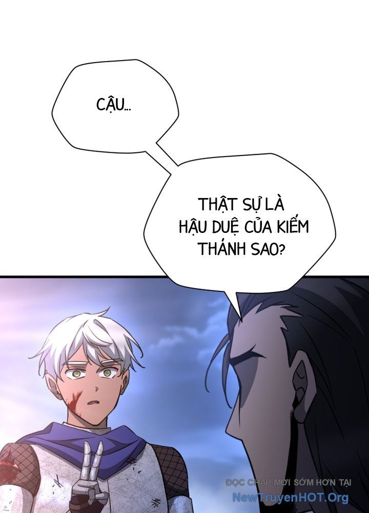 page_108