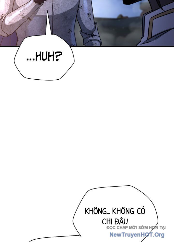 page_109
