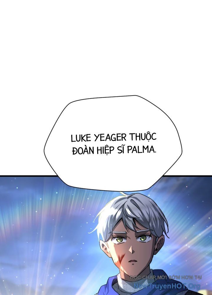 page_111