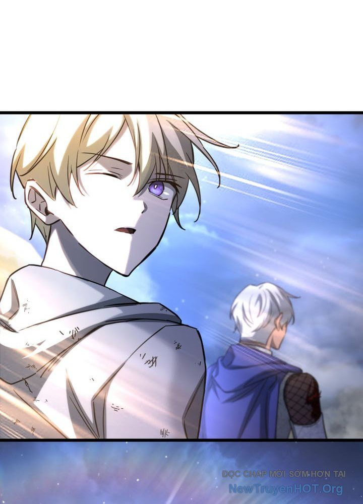 page_113