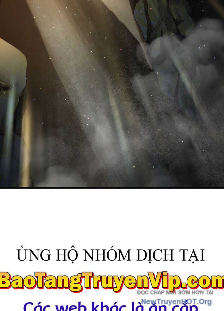 page_115