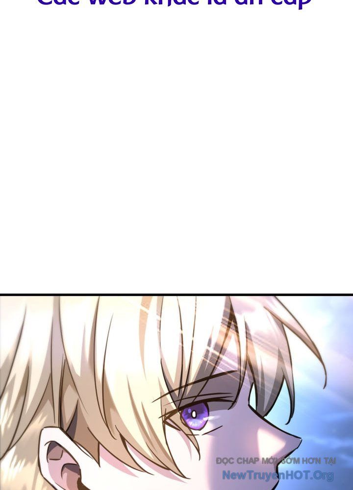 page_116