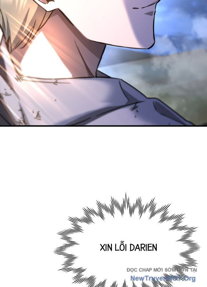 page_117