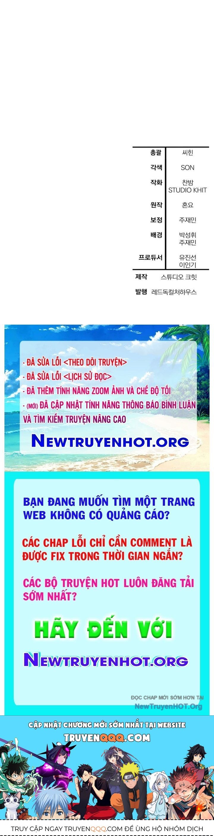 page_120