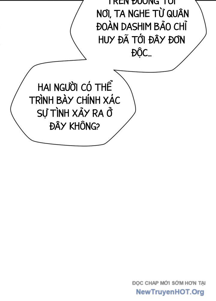 page_26