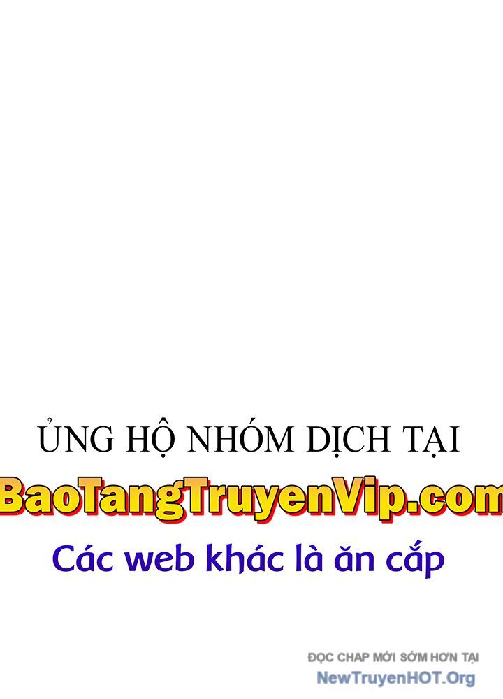 page_29
