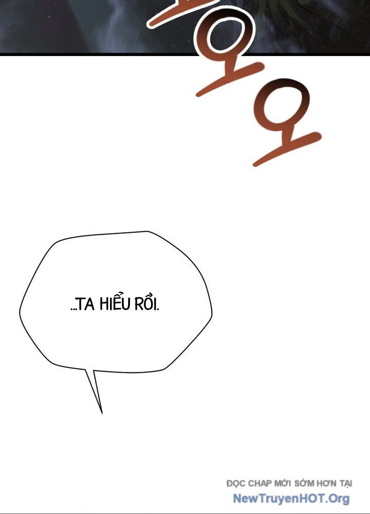 page_31