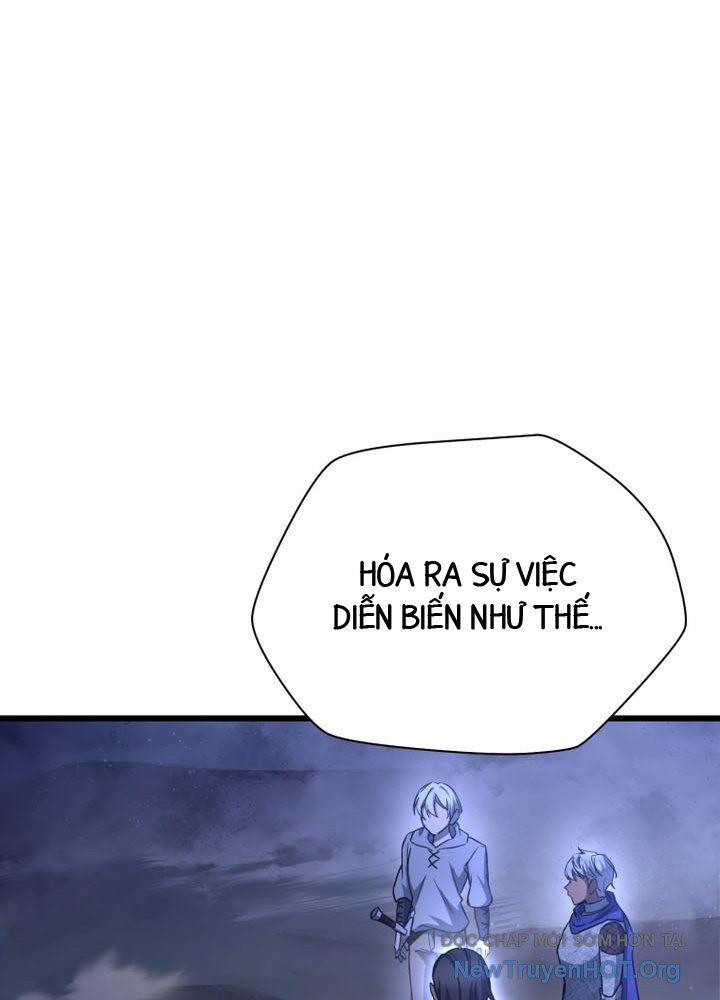 page_33
