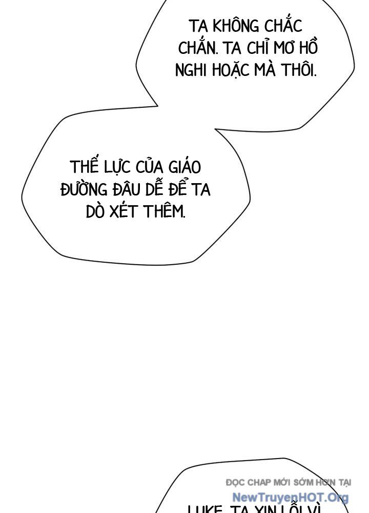 page_36