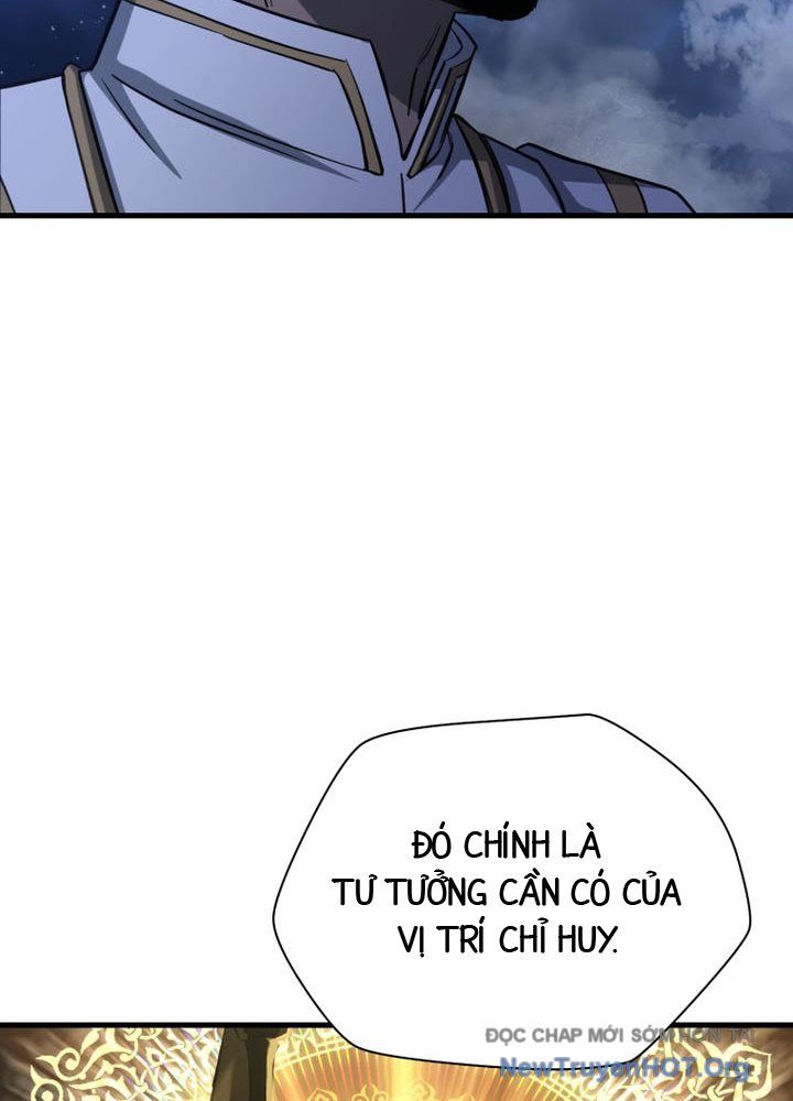 page_41