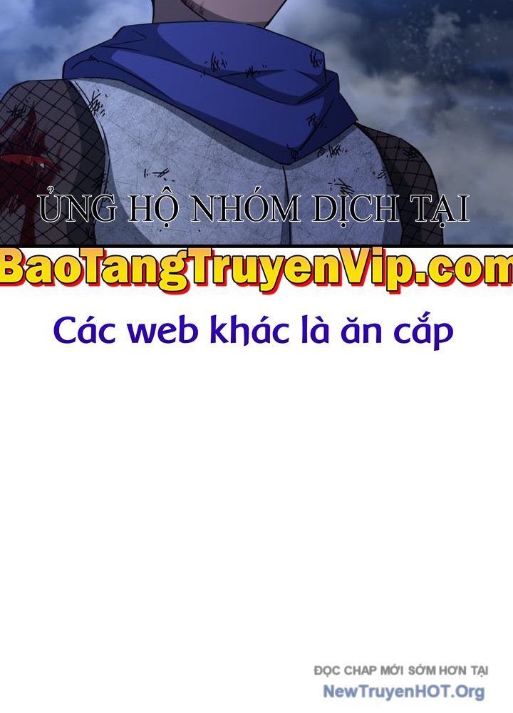 page_44