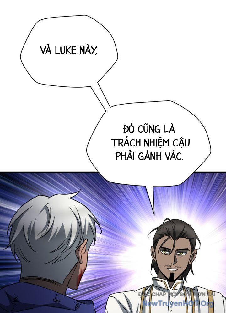 page_45