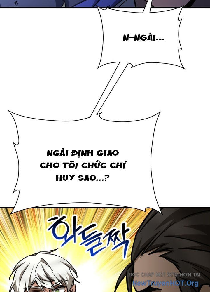 page_48