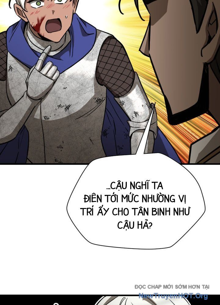 page_49