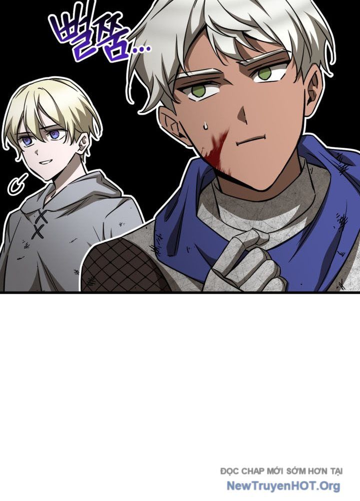 page_50