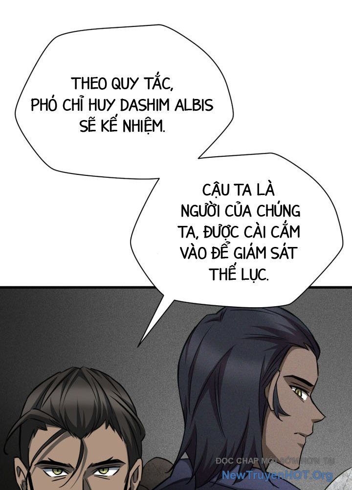page_51