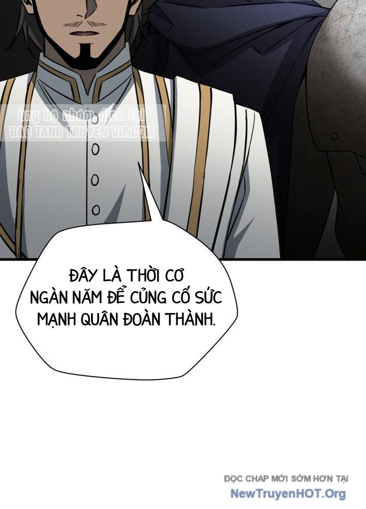page_52