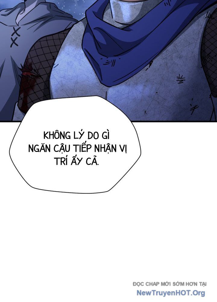 page_54