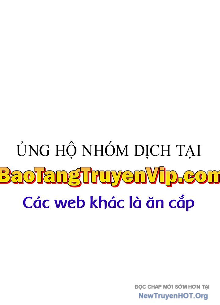 page_55