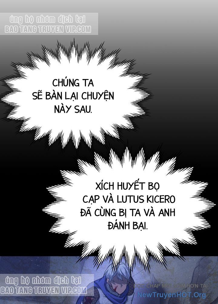 page_57