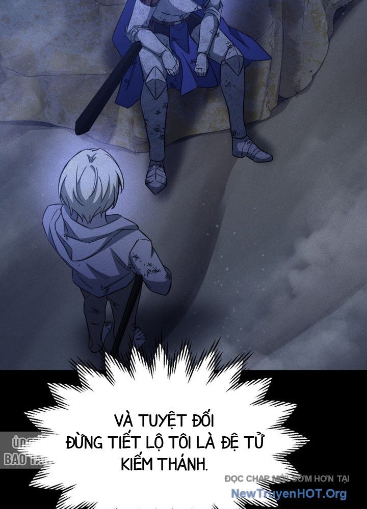 page_58