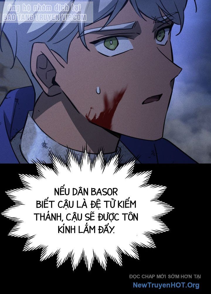 page_60